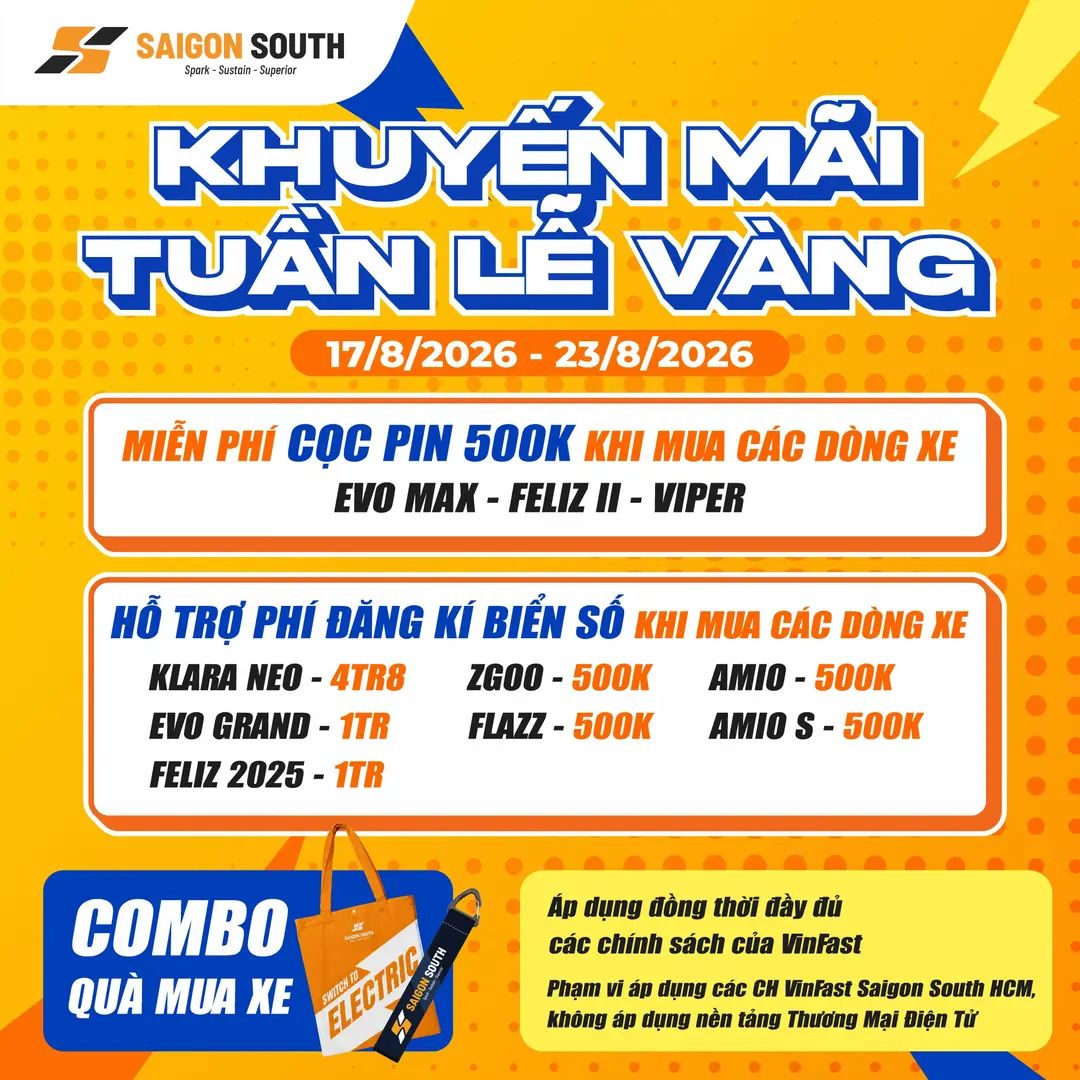 Car360 cover