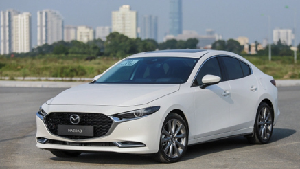 Car360 cover