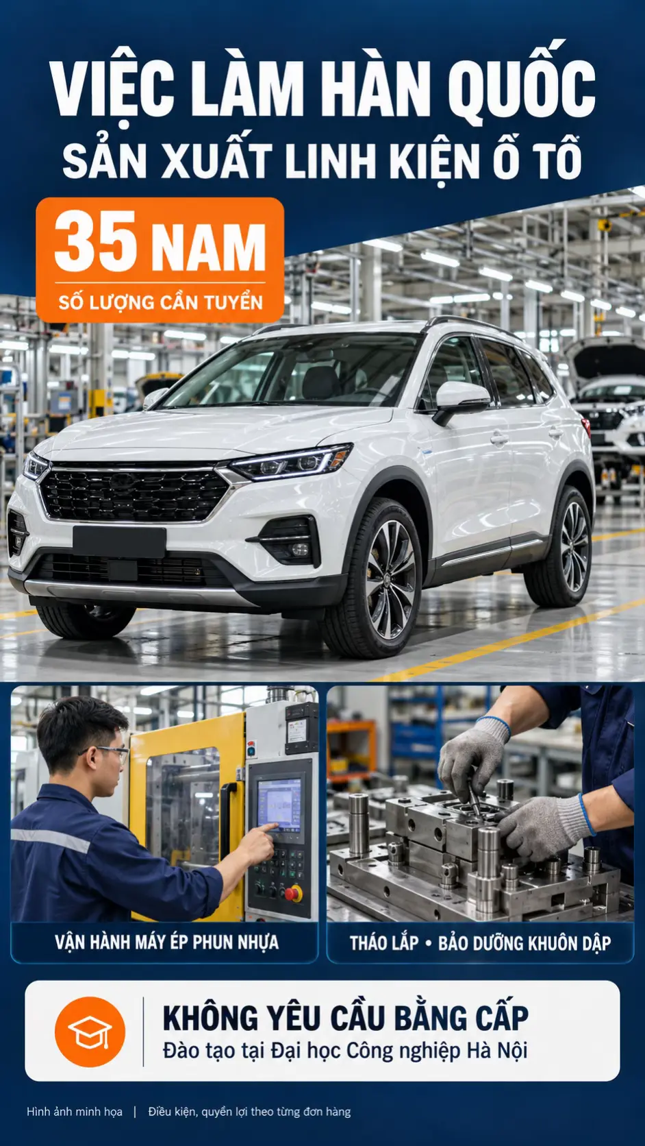 Car360 cover