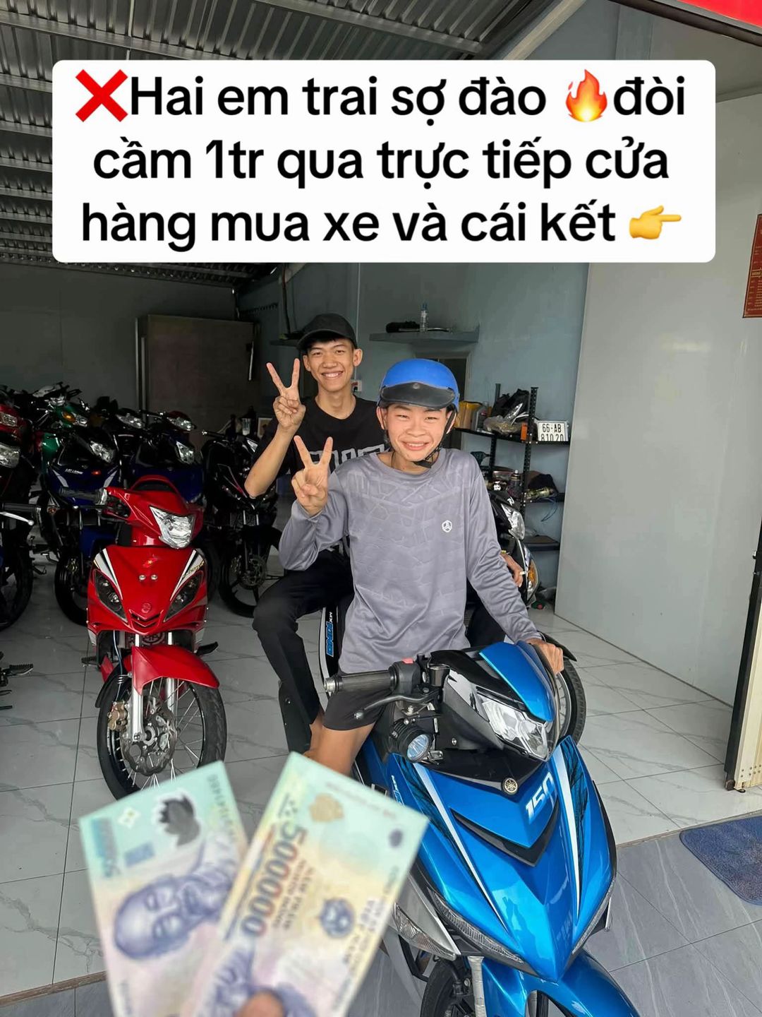 Car360 cover