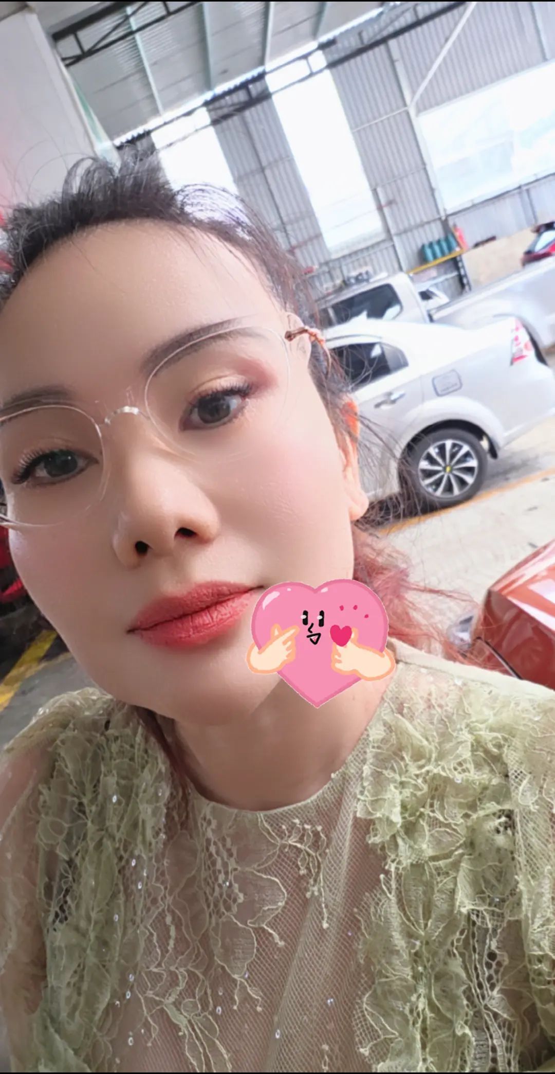 Car360 cover