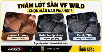 Car360 cover