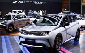 Car360 cover