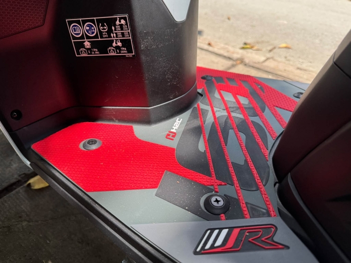 honda-click-160r-7