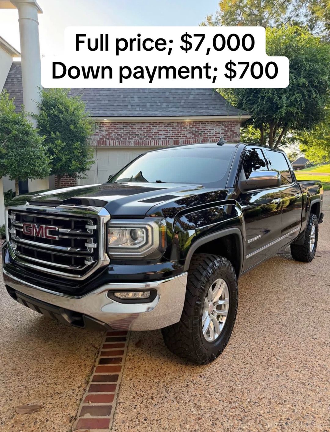 Car360 cover
