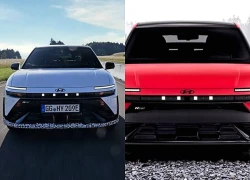 Car360 cover