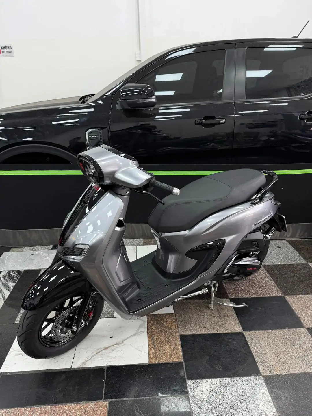 Car360 cover