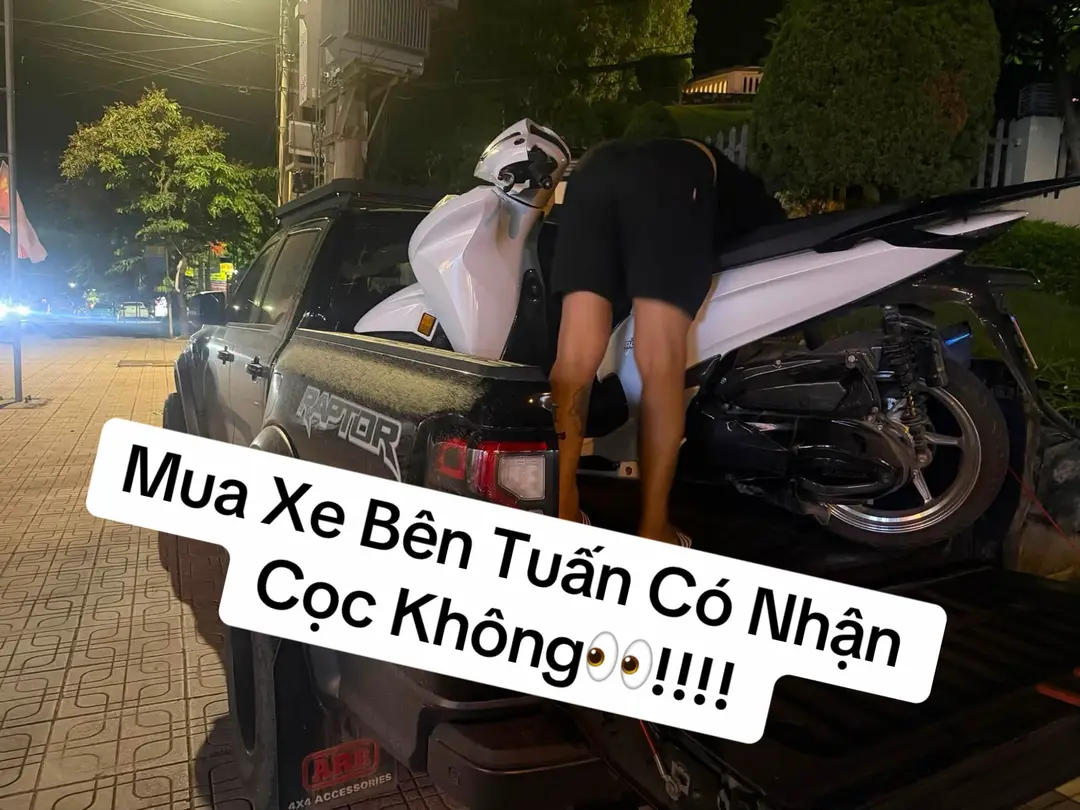 Car360 cover