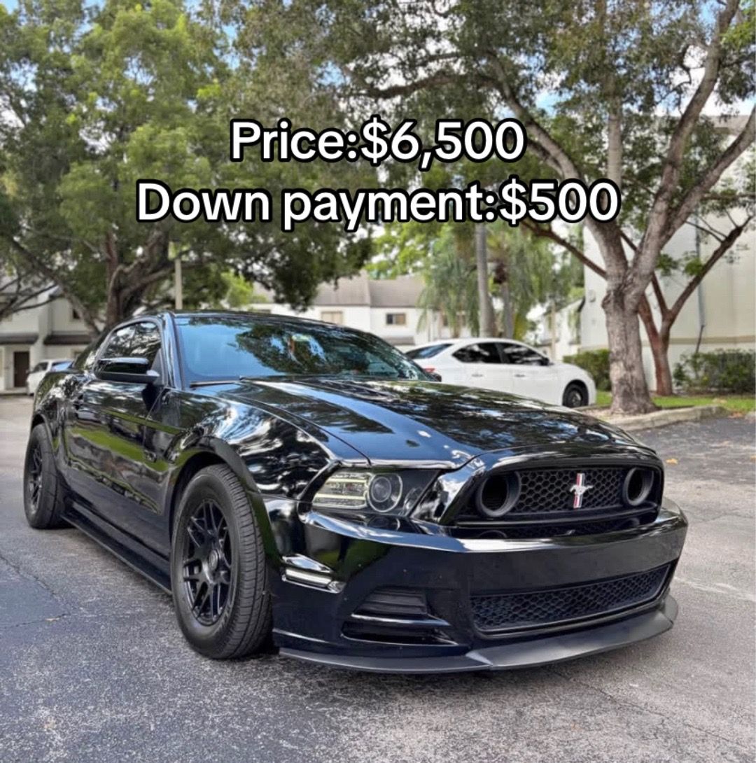 Car360 cover