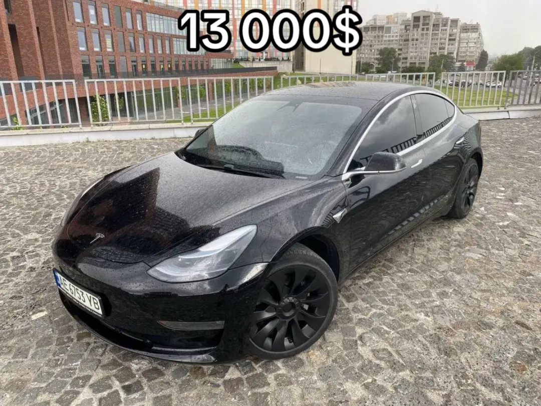 Car360 cover