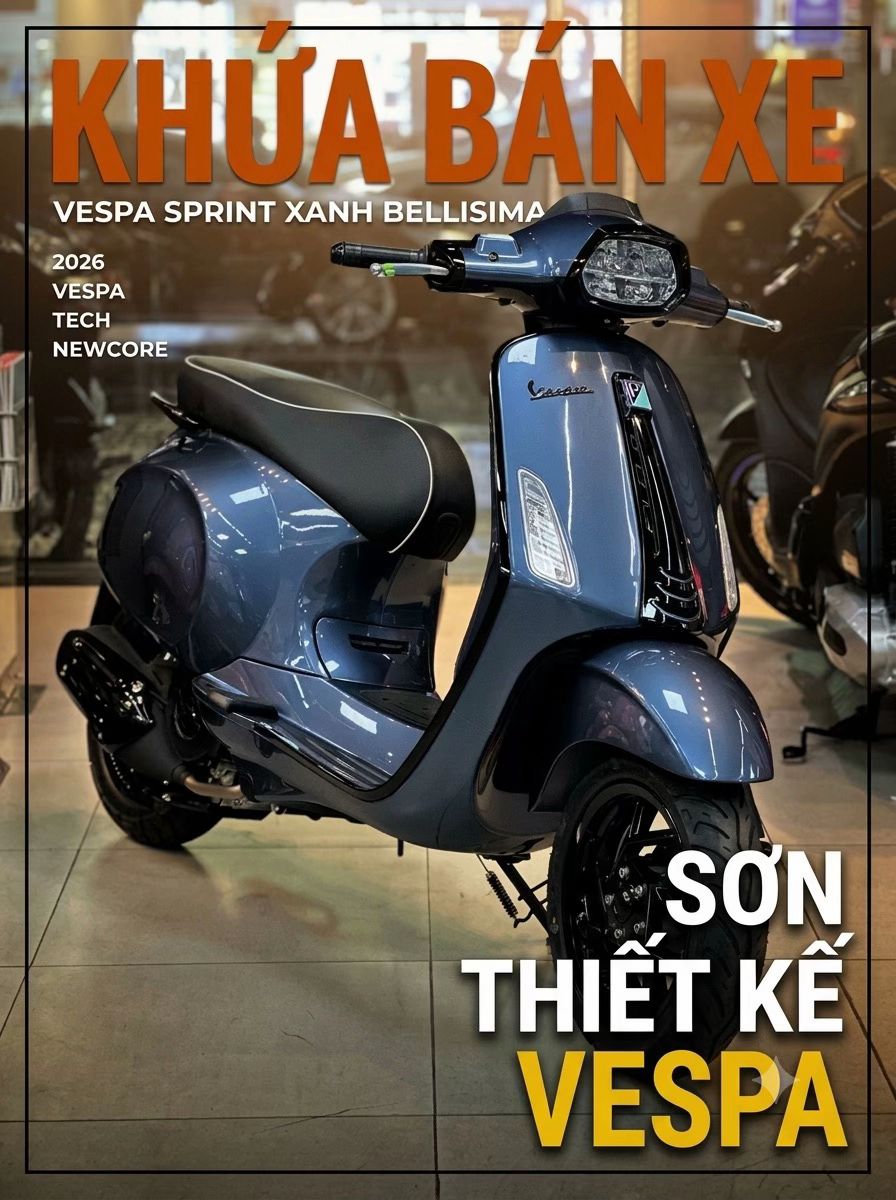 Car360 cover