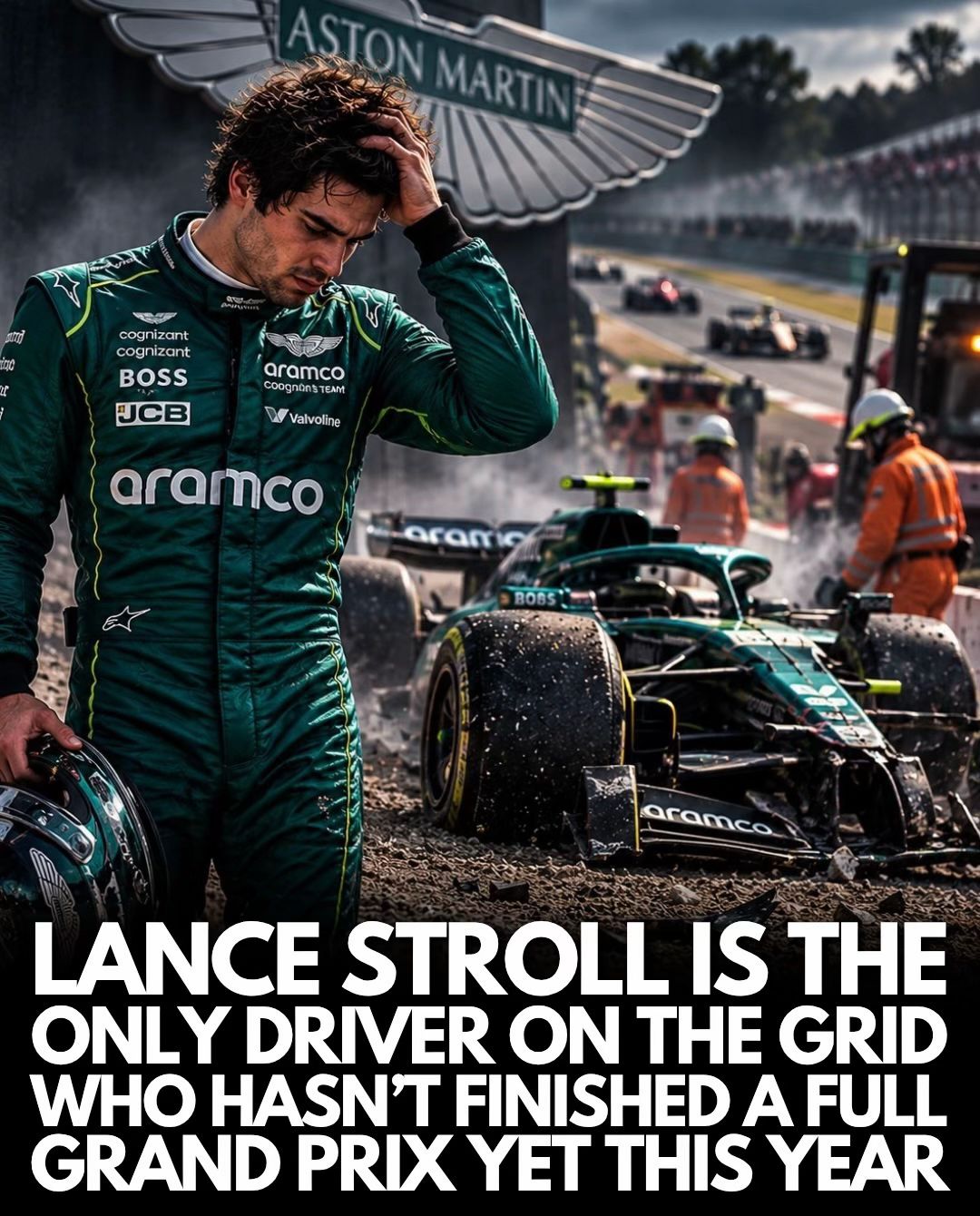 Car360 cover