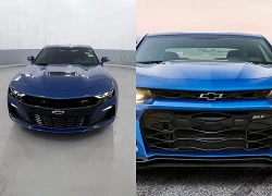 Car360 cover