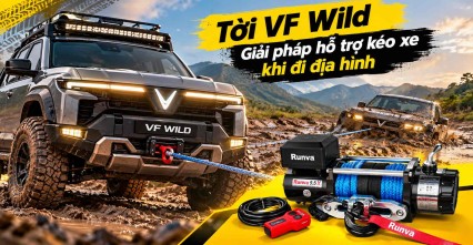 Car360 cover