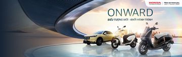 Car360 cover