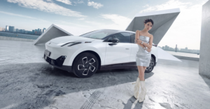 Car360 cover