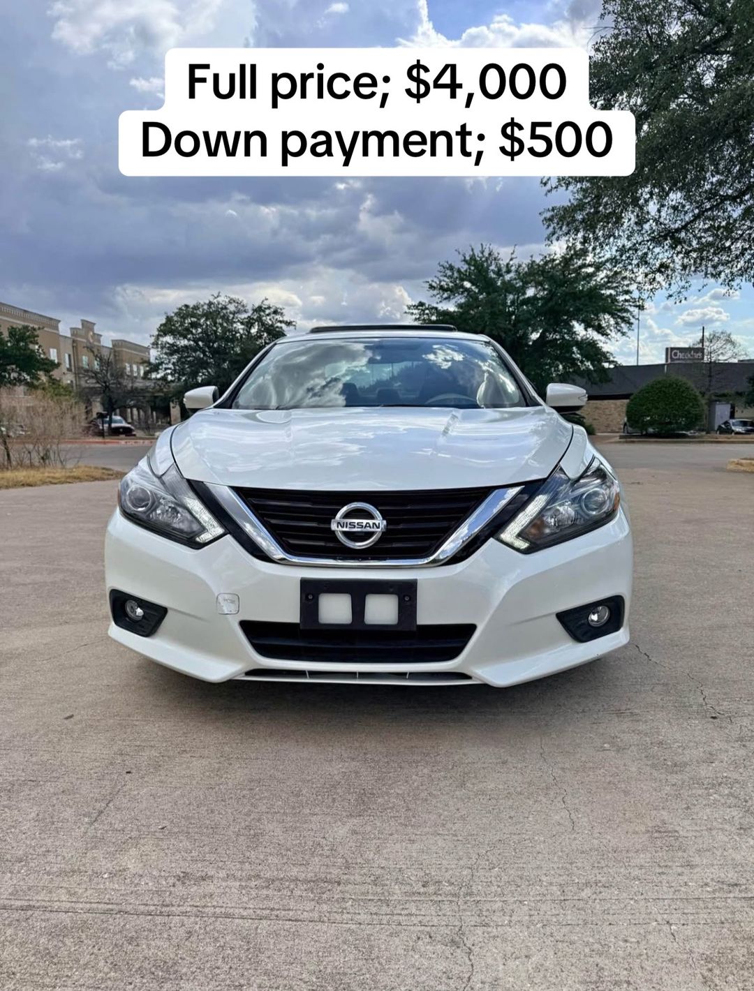 Car360 cover