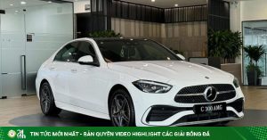 Car360 cover
