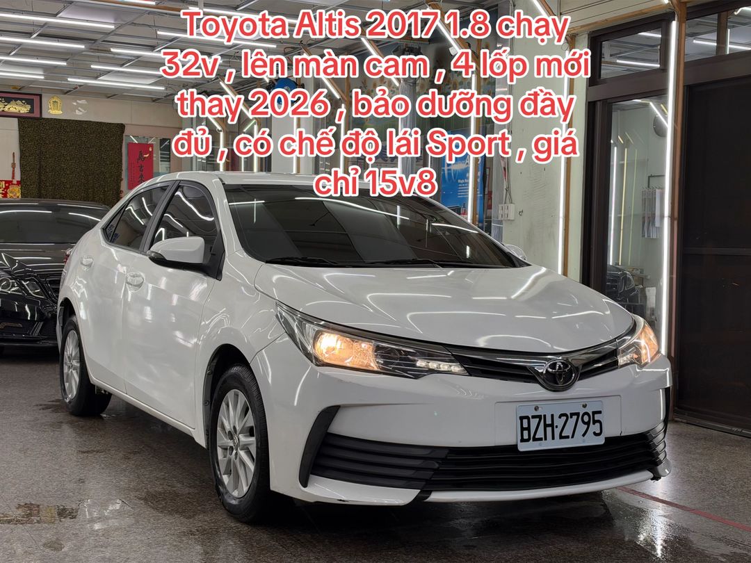 Car360 cover