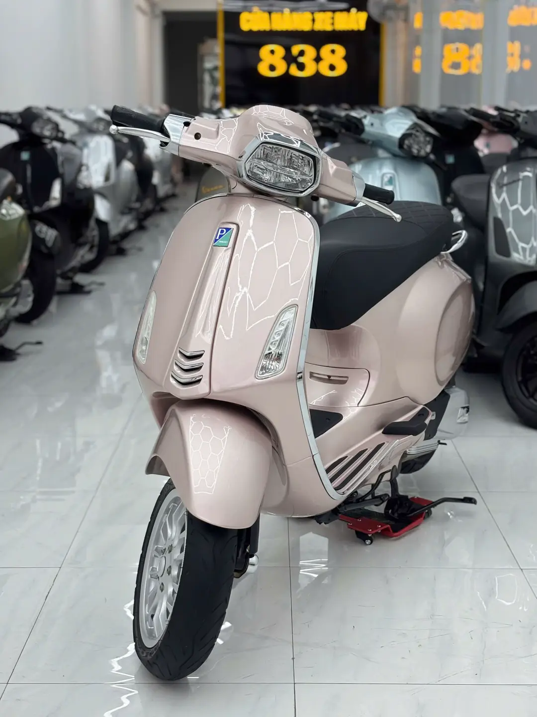 Car360 cover