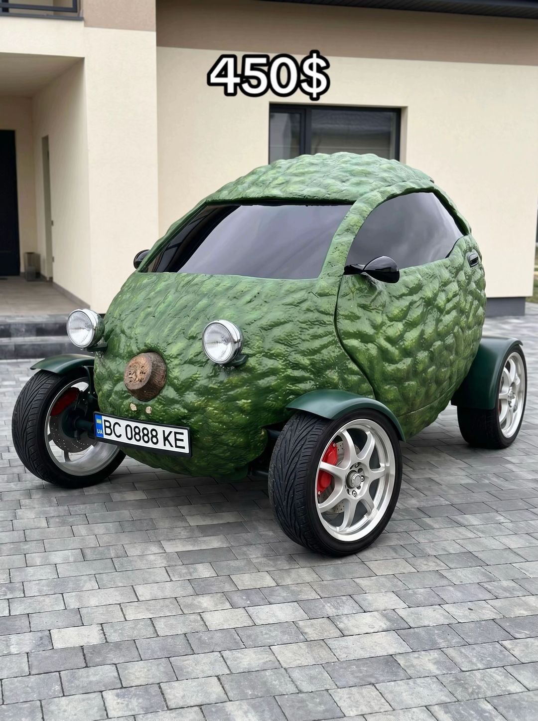 Car360 cover