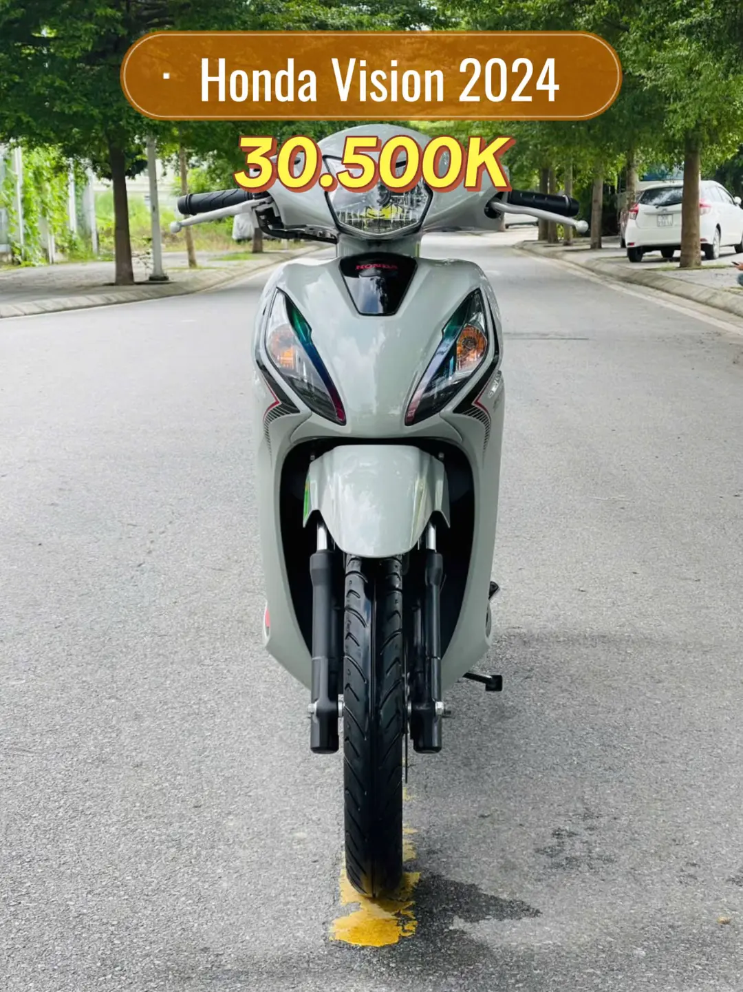 Car360 cover