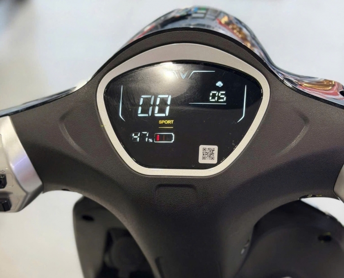 VinFast-Evo-9
