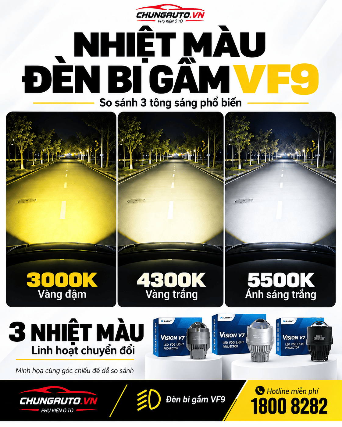 den-bi-gam-xe-vf9-3-mau