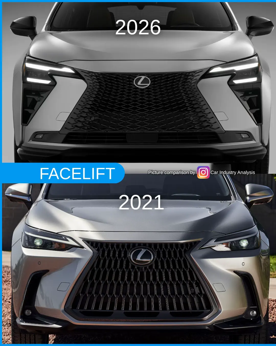 Car360 cover