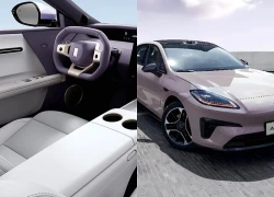 Car360 cover