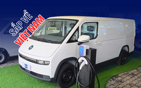 Car360 cover