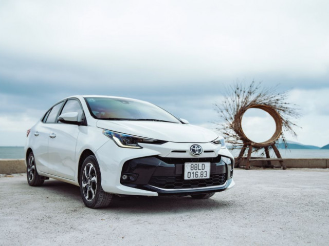 Car360 cover