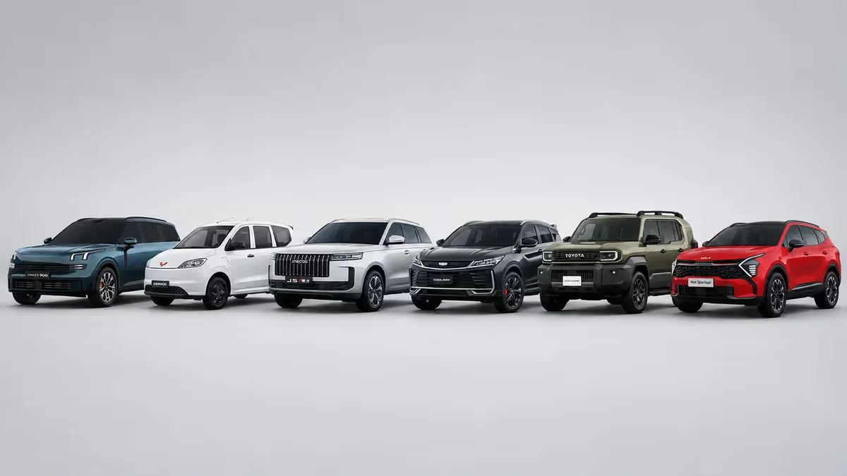 Car360 cover