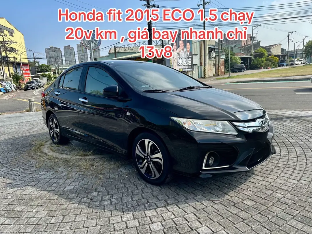 Car360 cover