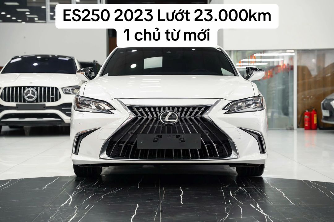 Car360 cover