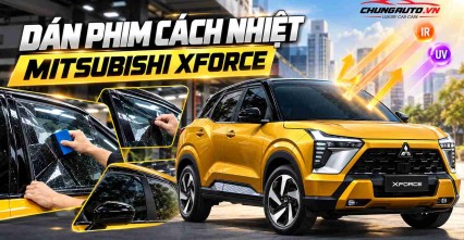 Car360 cover