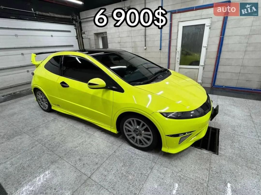 Car360 cover