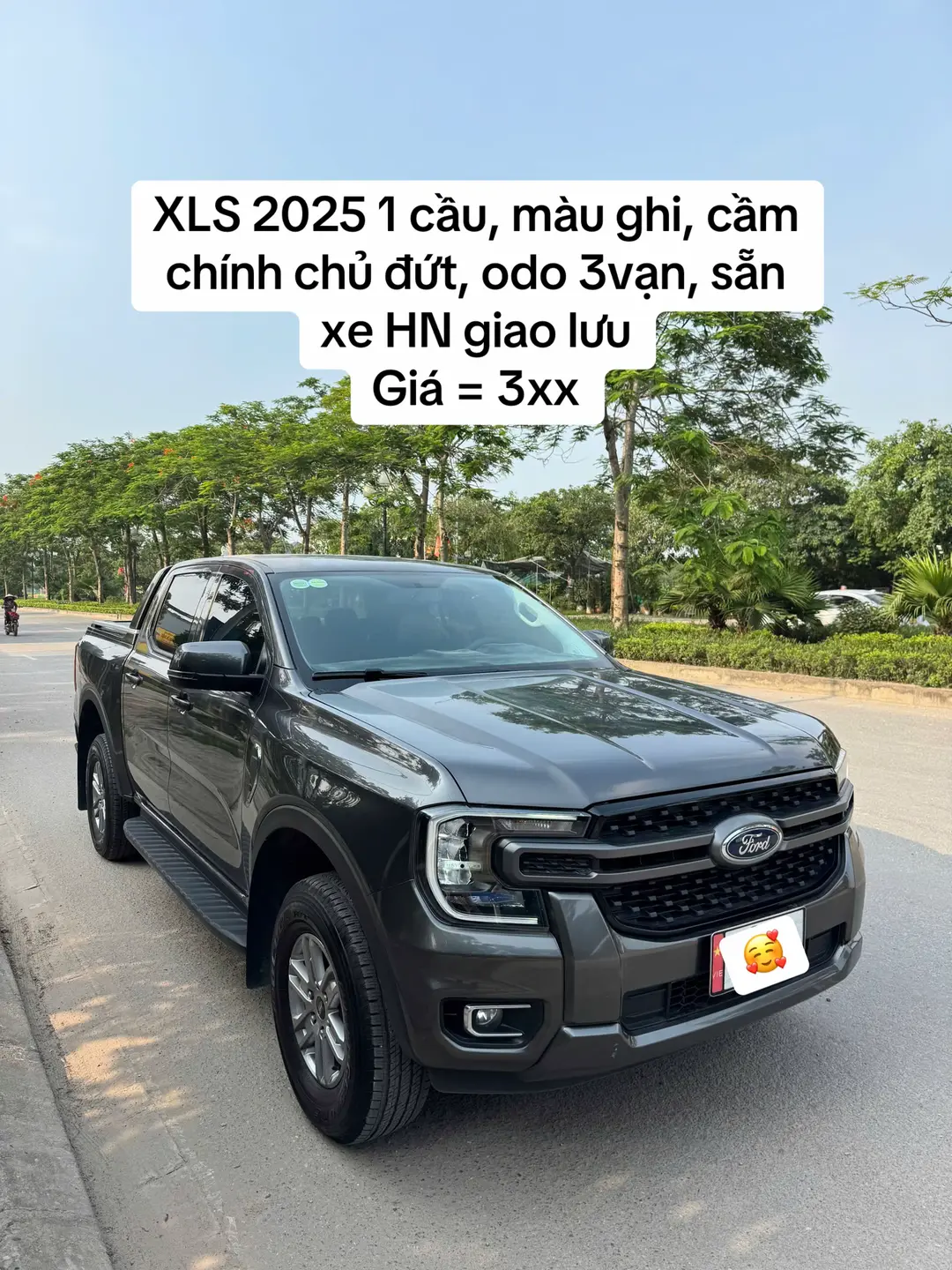 Car360 cover