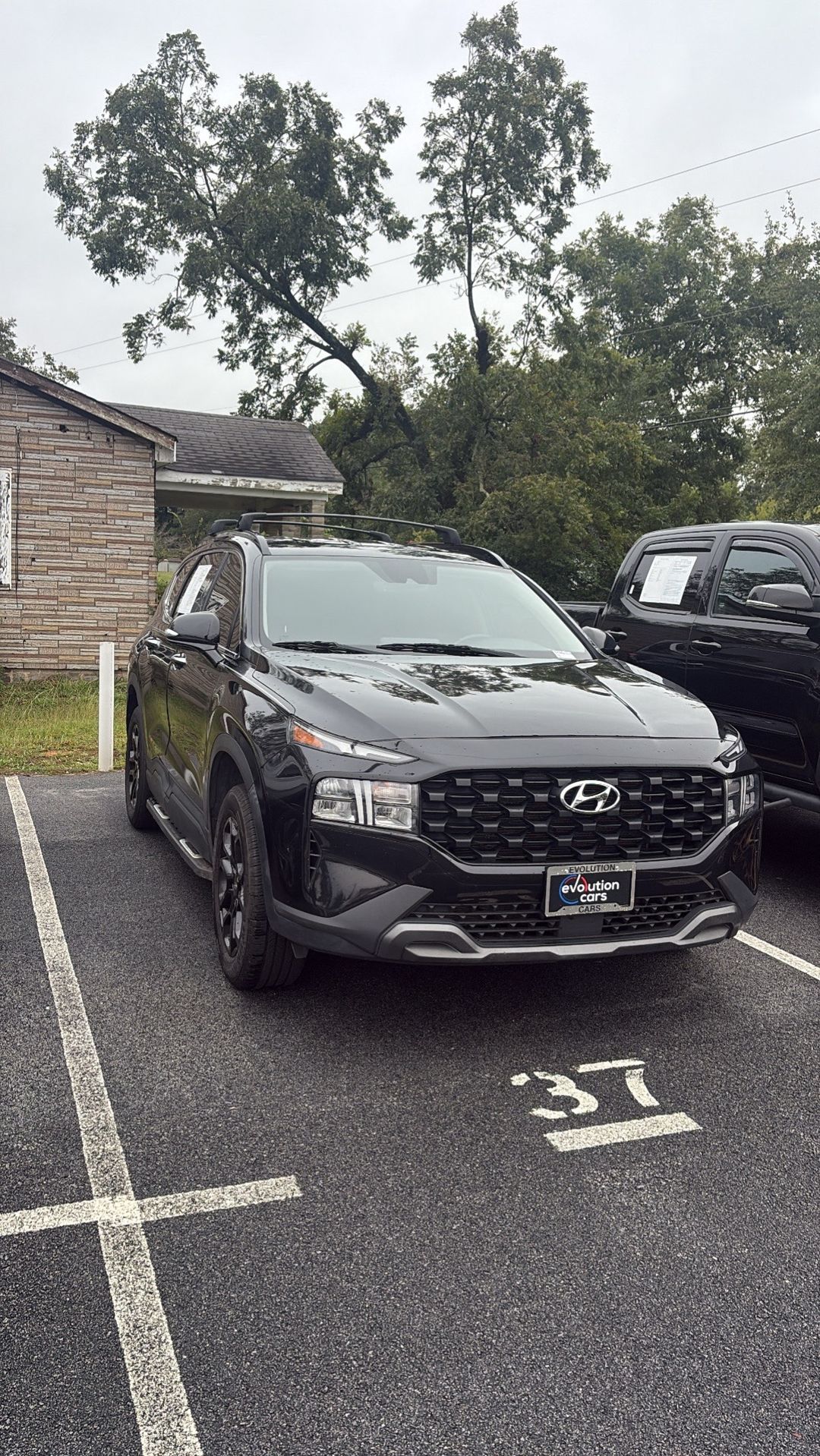 Car360 cover