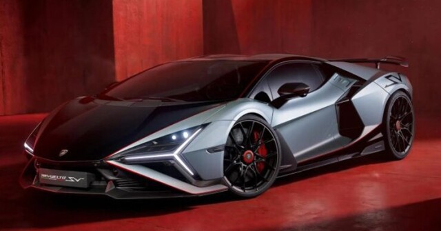 Car360 cover