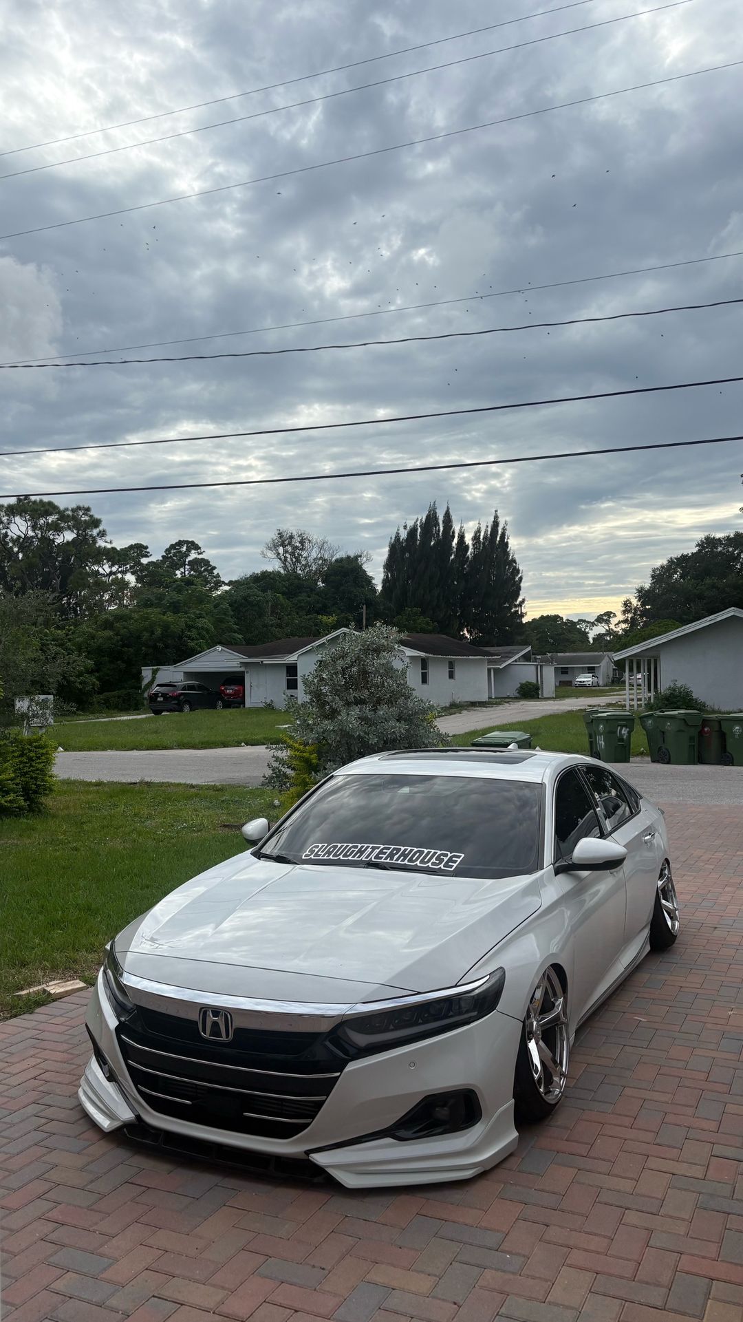 Car360 cover