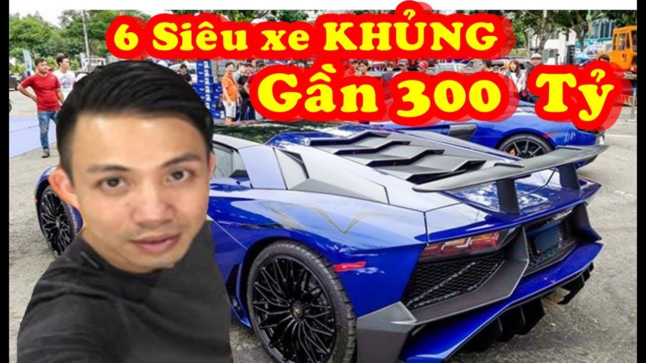 Car360 cover