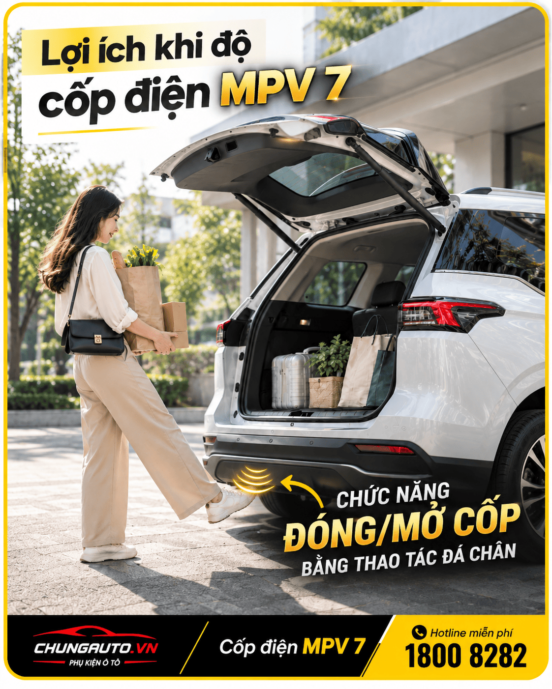 cop-dien-mpv-7-loi-ich