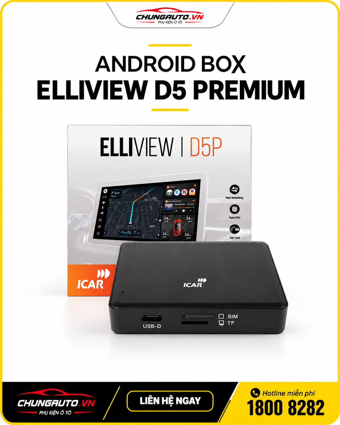 android-box-do-vf-wild