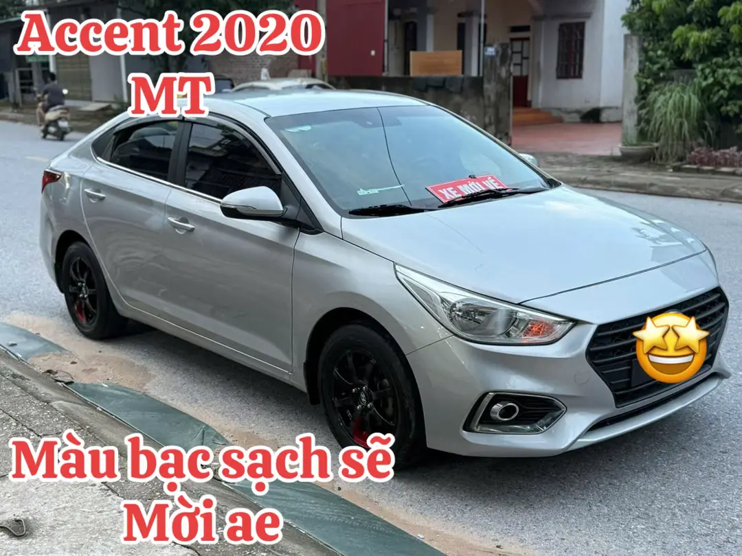 Car360 cover