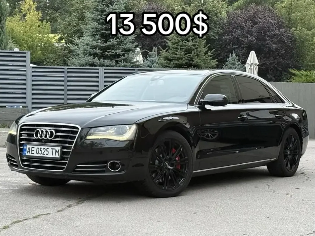 Car360 cover
