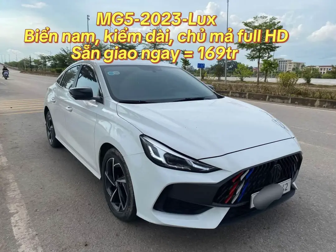 Car360 cover