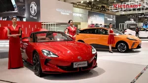 Car360 cover