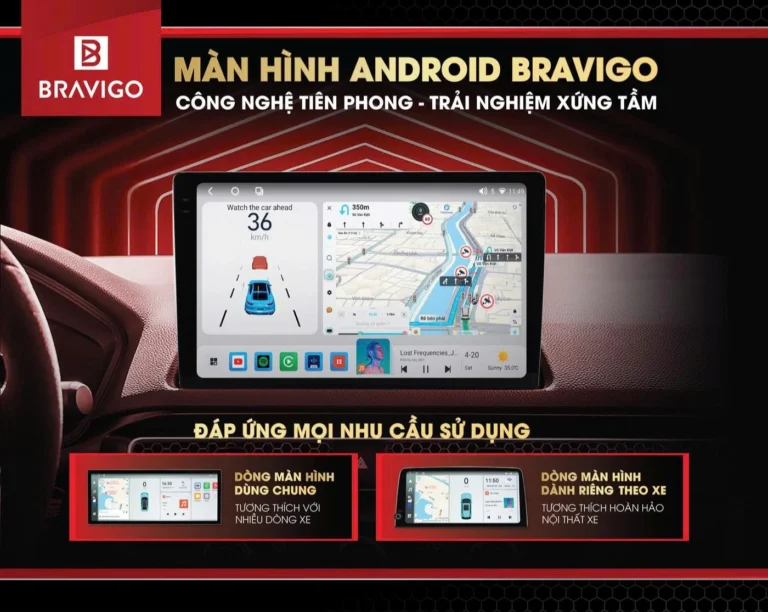 Car360 cover
