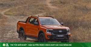 Car360 cover